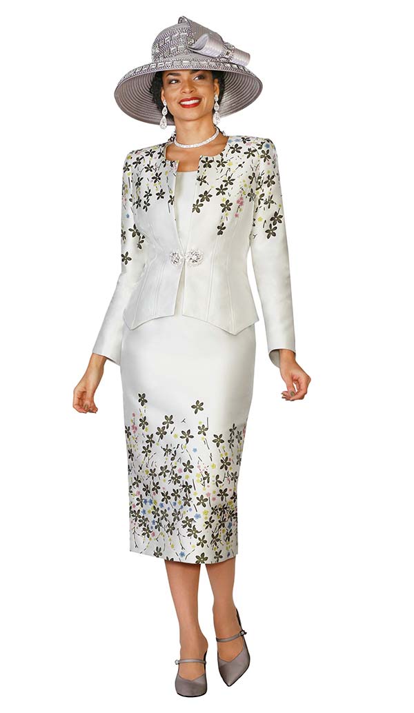 Lily And Taylor Suits, Dresses, Lily Taylor Church Suits, Women's Lily ...
