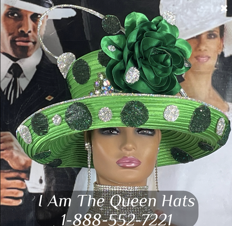 "Elevate Your Sunday Best with Donna Vinci Women's Church Hats – Discover Elegance and Sophistication in Every Design. Perfect for Every Occasion!"
